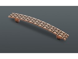 mobilya-kulplari (64)